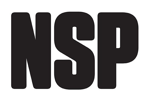 NS-Packaging
